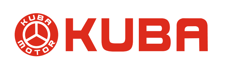 Kuba Motor
