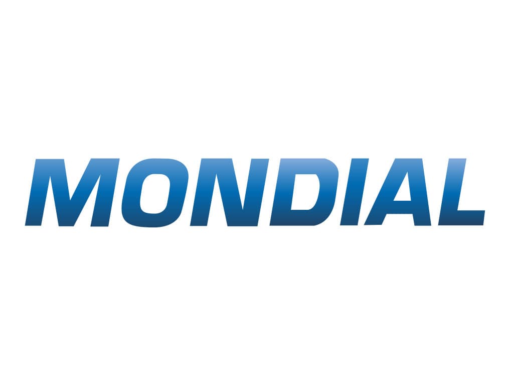 Mondial