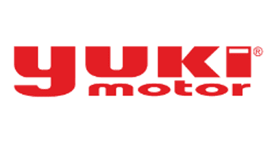 Yuki