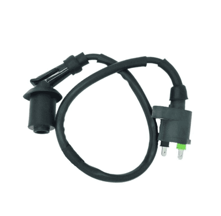 Kuba Space 50 Ateşleme Bobini