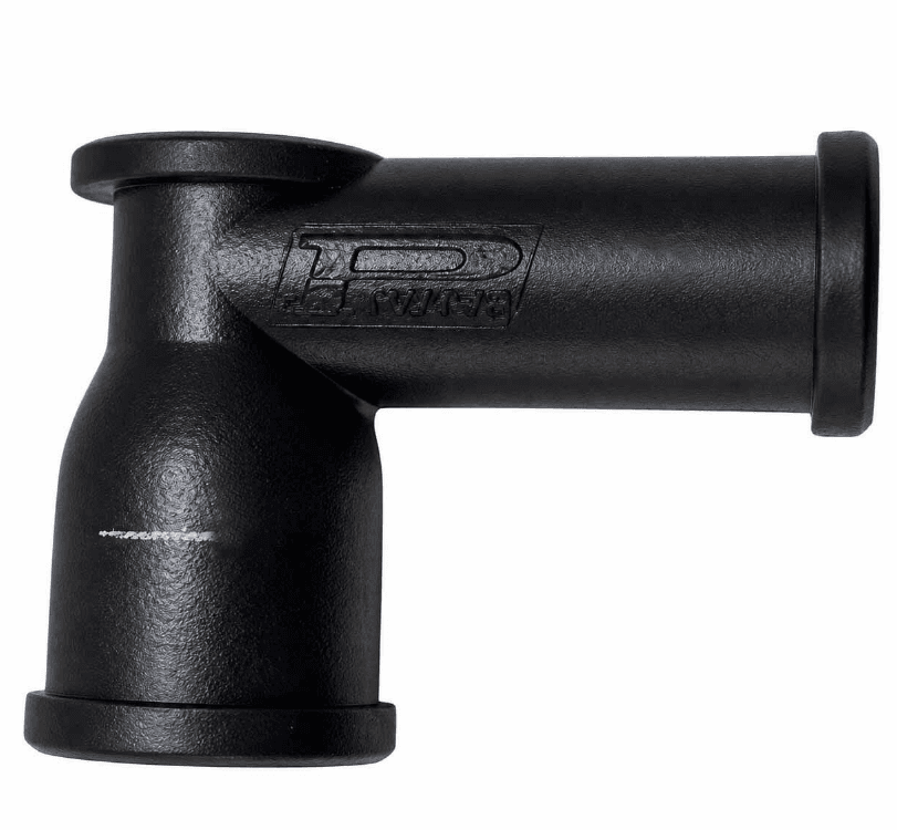 TVS Jüpiter 125 Buji Başı
